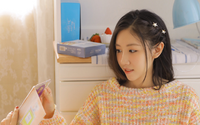 午夜神马不卡国产在线,亚洲综合在线日韩|成人精品视频区一区二区三|亚洲av乱码中文一区_亚洲欧洲人妻中文字幕|欧美精品免费观看二区|亚洲美女黄色免费看视频|欧美日韩在线第一区观看|自然资源部与中国气象局联合发布地质灾害气象风险预警