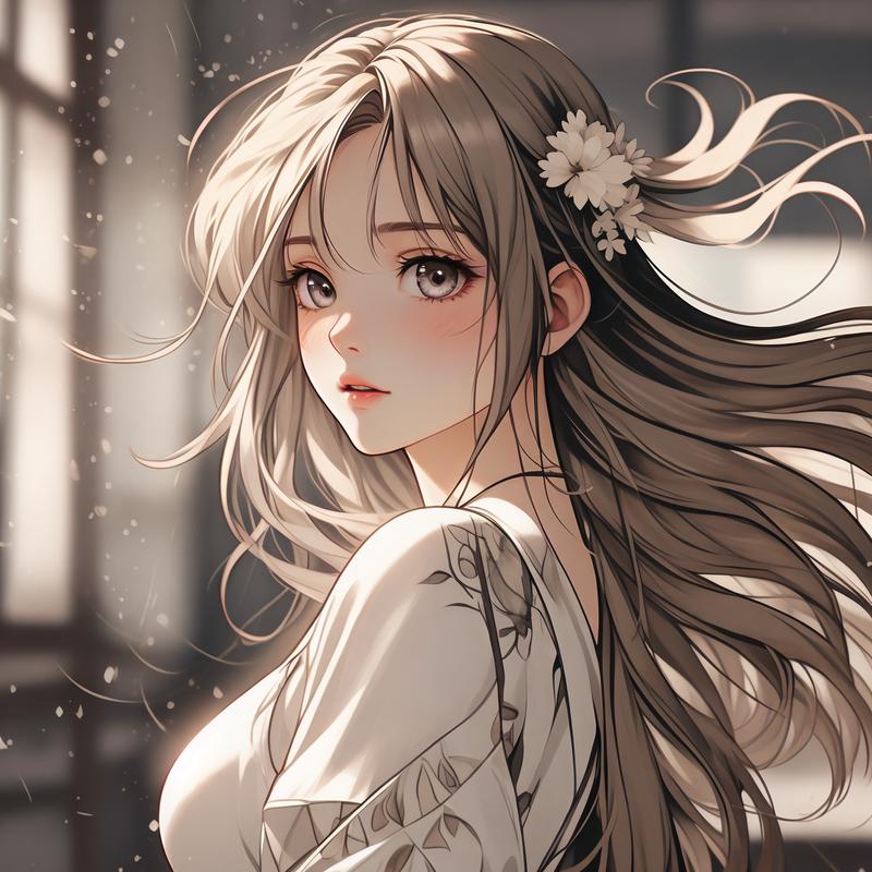 中央城市工作会议中的新提法释放哪些新信号？专家解读